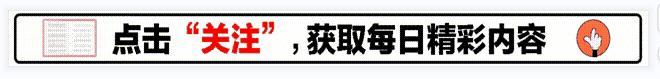 终于出炉，中超3家俱乐部掉队，昔日冠军上榜，关联谢晖、李霄鹏