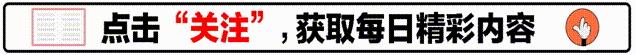 35岁香港富豪扮流浪汉，找工作被拒、晚上只睡大街，两天就被虐哭